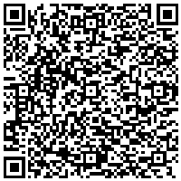 QR Code for bitcoin:bitcoin:bitcoin:bitcoin:bitcoin:bitcoin:bitcoin:bitcoin:bitcoin:bitcoin:bitcoin:bitcoin:bitcoin:bitcoin:bitcoin:bitcoin:bitcoin:bitcoin:bitcoin:bitcoin:dash:XayarDyxaVBeJC6mrHMZFbwZaR8cRb2ATH