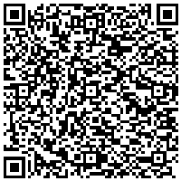 QR Code for bitcoin:bitcoin:bitcoin:bitcoin:bitcoin:bitcoin:bitcoin:bitcoin:bitcoin:bitcoin:bitcoin:bitcoin:bitcoin:bitcoin:bitcoin:bitcoin:bitcoin:bitcoin:bitcoin:bitcoin:dash:Xayt6WzeRDsNVRz2mLd3f5s7SA2vLJeTjG