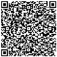 QR Code for bitcoin:bitcoin:bitcoin:bitcoin:bitcoin:bitcoin:bitcoin:bitcoin:bitcoin:bitcoin:bitcoin:bitcoin:bitcoin:bitcoin:bitcoin:bitcoin:bitcoin:bitcoin:bitcoin:bitcoin:dash:XayvbDwJkitibbKjNcKWwXmsJbAEvZvGL5