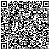 QR Code for bitcoin:bitcoin:bitcoin:bitcoin:bitcoin:bitcoin:bitcoin:bitcoin:bitcoin:bitcoin:bitcoin:bitcoin:bitcoin:bitcoin:bitcoin:bitcoin:bitcoin:bitcoin:bitcoin:bitcoin:dash:Xaz1aVpdxRjVPWsMPS6WsA9MUXYGLXMtRB