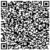 QR Code for bitcoin:bitcoin:bitcoin:bitcoin:bitcoin:bitcoin:bitcoin:bitcoin:bitcoin:bitcoin:bitcoin:bitcoin:bitcoin:bitcoin:bitcoin:bitcoin:bitcoin:bitcoin:bitcoin:bitcoin:dash:XazCsSyFSJLEbsFrw57k8ab8gFUtzKn1C9