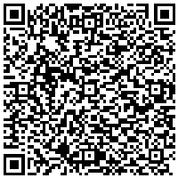 QR Code for bitcoin:bitcoin:bitcoin:bitcoin:bitcoin:bitcoin:bitcoin:bitcoin:bitcoin:bitcoin:bitcoin:bitcoin:bitcoin:bitcoin:bitcoin:bitcoin:bitcoin:bitcoin:bitcoin:bitcoin:dash:XazKuxH7NJVbduaSWBg1CDpjhAVkCVC7cG