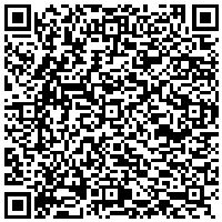 QR Code for bitcoin:bitcoin:bitcoin:bitcoin:bitcoin:bitcoin:bitcoin:bitcoin:bitcoin:bitcoin:bitcoin:bitcoin:bitcoin:bitcoin:bitcoin:bitcoin:bitcoin:bitcoin:bitcoin:bitcoin:dash:XazTBidG1o94vkP2CLZCcyYVHeQPyaskh5