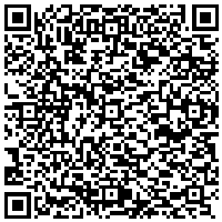 QR Code for bitcoin:bitcoin:bitcoin:bitcoin:bitcoin:bitcoin:bitcoin:bitcoin:bitcoin:bitcoin:bitcoin:bitcoin:bitcoin:bitcoin:bitcoin:bitcoin:bitcoin:bitcoin:bitcoin:bitcoin:dash:XazvuTttgr5r3GKJSXUruiTaDX2KExaKae