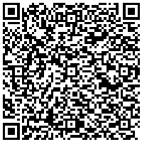 QR Code for bitcoin:bitcoin:bitcoin:bitcoin:bitcoin:bitcoin:bitcoin:bitcoin:bitcoin:bitcoin:bitcoin:bitcoin:bitcoin:bitcoin:bitcoin:bitcoin:bitcoin:bitcoin:bitcoin:bitcoin:dash:Xb134cGBZPdes47Hb8tr1USNFS2TiFDcvq