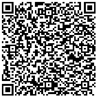 QR Code for bitcoin:bitcoin:bitcoin:bitcoin:bitcoin:bitcoin:bitcoin:bitcoin:bitcoin:bitcoin:bitcoin:bitcoin:bitcoin:bitcoin:bitcoin:bitcoin:bitcoin:bitcoin:bitcoin:bitcoin:dash:Xb18zVCAP7342UGyLwiYnqXf2iN5gnJa3C