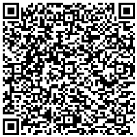 QR Code for bitcoin:bitcoin:bitcoin:bitcoin:bitcoin:bitcoin:bitcoin:bitcoin:bitcoin:bitcoin:bitcoin:bitcoin:bitcoin:bitcoin:bitcoin:bitcoin:bitcoin:bitcoin:bitcoin:bitcoin:dash:Xb1ABKXYzDeVF2B8psPVC4JaNqNpjCcKDd