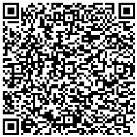QR Code for bitcoin:bitcoin:bitcoin:bitcoin:bitcoin:bitcoin:bitcoin:bitcoin:bitcoin:bitcoin:bitcoin:bitcoin:bitcoin:bitcoin:bitcoin:bitcoin:bitcoin:bitcoin:bitcoin:bitcoin:dash:Xb1Bsim37prUsAMWT6AVV7f5mb9oxZ4krb