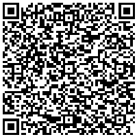 QR Code for bitcoin:bitcoin:bitcoin:bitcoin:bitcoin:bitcoin:bitcoin:bitcoin:bitcoin:bitcoin:bitcoin:bitcoin:bitcoin:bitcoin:bitcoin:bitcoin:bitcoin:bitcoin:bitcoin:bitcoin:dash:Xb1L54ZeMCxWmdZaMZVRJrAE5XYKkRtxUm