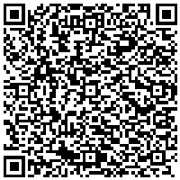 QR Code for bitcoin:bitcoin:bitcoin:bitcoin:bitcoin:bitcoin:bitcoin:bitcoin:bitcoin:bitcoin:bitcoin:bitcoin:bitcoin:bitcoin:bitcoin:bitcoin:bitcoin:bitcoin:bitcoin:bitcoin:dash:Xb1LxRGwWVamsvxsCJr5uU2o7jLibWbfMi