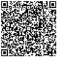 QR Code for bitcoin:bitcoin:bitcoin:bitcoin:bitcoin:bitcoin:bitcoin:bitcoin:bitcoin:bitcoin:bitcoin:bitcoin:bitcoin:bitcoin:bitcoin:bitcoin:bitcoin:bitcoin:bitcoin:bitcoin:dash:Xb1Nx5KVuiFDtf1jiAPPRavnoPha1rj73v