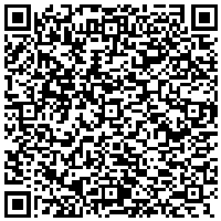 QR Code for bitcoin:bitcoin:bitcoin:bitcoin:bitcoin:bitcoin:bitcoin:bitcoin:bitcoin:bitcoin:bitcoin:bitcoin:bitcoin:bitcoin:bitcoin:bitcoin:bitcoin:bitcoin:bitcoin:bitcoin:dash:Xb1Upn3a1QYVFfeK1BtoWQkDUgSTWoXjsK