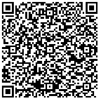 QR Code for bitcoin:bitcoin:bitcoin:bitcoin:bitcoin:bitcoin:bitcoin:bitcoin:bitcoin:bitcoin:bitcoin:bitcoin:bitcoin:bitcoin:bitcoin:bitcoin:bitcoin:bitcoin:bitcoin:bitcoin:dash:Xb21ufkGiNKf2WJSyHBVR5XKs2btJg8Dcj