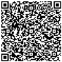 QR Code for bitcoin:bitcoin:bitcoin:bitcoin:bitcoin:bitcoin:bitcoin:bitcoin:bitcoin:bitcoin:bitcoin:bitcoin:bitcoin:bitcoin:bitcoin:bitcoin:bitcoin:bitcoin:bitcoin:bitcoin:dash:Xb22upXFyGrAxH5Cb735W5D8StDPTFmLK6
