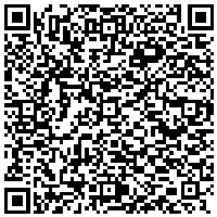 QR Code for bitcoin:bitcoin:bitcoin:bitcoin:bitcoin:bitcoin:bitcoin:bitcoin:bitcoin:bitcoin:bitcoin:bitcoin:bitcoin:bitcoin:bitcoin:bitcoin:bitcoin:bitcoin:bitcoin:bitcoin:dash:Xb232iktdQLhpCbcbX2Y5THZR4joM9eHyE
