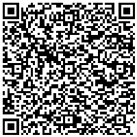 QR Code for bitcoin:bitcoin:bitcoin:bitcoin:bitcoin:bitcoin:bitcoin:bitcoin:bitcoin:bitcoin:bitcoin:bitcoin:bitcoin:bitcoin:bitcoin:bitcoin:bitcoin:bitcoin:bitcoin:bitcoin:dash:Xb25KwTCYsjtKWELhv5DYTZ95nH2GL2a25