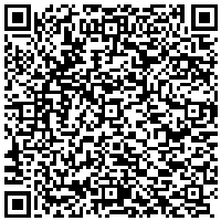 QR Code for bitcoin:bitcoin:bitcoin:bitcoin:bitcoin:bitcoin:bitcoin:bitcoin:bitcoin:bitcoin:bitcoin:bitcoin:bitcoin:bitcoin:bitcoin:bitcoin:bitcoin:bitcoin:bitcoin:bitcoin:dash:Xb2CDrARbeZ8EB24hQrdPLeAPr5VhZPxaV