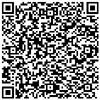 QR Code for bitcoin:bitcoin:bitcoin:bitcoin:bitcoin:bitcoin:bitcoin:bitcoin:bitcoin:bitcoin:bitcoin:bitcoin:bitcoin:bitcoin:bitcoin:bitcoin:bitcoin:bitcoin:bitcoin:bitcoin:dash:Xb2E2N5NHZp8chjAL6zNaPog2PevFfcm99