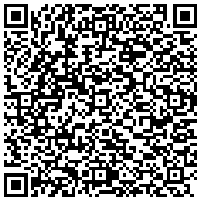 QR Code for bitcoin:bitcoin:bitcoin:bitcoin:bitcoin:bitcoin:bitcoin:bitcoin:bitcoin:bitcoin:bitcoin:bitcoin:bitcoin:bitcoin:bitcoin:bitcoin:bitcoin:bitcoin:bitcoin:bitcoin:dash:Xb2GSWbcxV7JxeXfRWfhu6jEebix3iGXM7