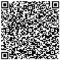 QR Code for bitcoin:bitcoin:bitcoin:bitcoin:bitcoin:bitcoin:bitcoin:bitcoin:bitcoin:bitcoin:bitcoin:bitcoin:bitcoin:bitcoin:bitcoin:bitcoin:bitcoin:bitcoin:bitcoin:bitcoin:dash:Xb2GvR2o8QgK7hwpjZyEmCppsov1WtBexD