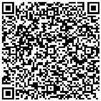 QR Code for bitcoin:bitcoin:bitcoin:bitcoin:bitcoin:bitcoin:bitcoin:bitcoin:bitcoin:bitcoin:bitcoin:bitcoin:bitcoin:bitcoin:bitcoin:bitcoin:bitcoin:bitcoin:bitcoin:bitcoin:dash:Xb2LMj2WqqCry4uTzSetTaCNJf7vFwMQ4w