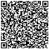 QR Code for bitcoin:bitcoin:bitcoin:bitcoin:bitcoin:bitcoin:bitcoin:bitcoin:bitcoin:bitcoin:bitcoin:bitcoin:bitcoin:bitcoin:bitcoin:bitcoin:bitcoin:bitcoin:bitcoin:bitcoin:dash:Xb2RjbTvPDQScLpuPf77GCK62V5j4xRe1e