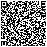 QR Code for bitcoin:bitcoin:bitcoin:bitcoin:bitcoin:bitcoin:bitcoin:bitcoin:bitcoin:bitcoin:bitcoin:bitcoin:bitcoin:bitcoin:bitcoin:bitcoin:bitcoin:bitcoin:bitcoin:bitcoin:dash:Xb2TbAMt6dV3VwcSvQLr3K2vu8Sj3MrDpX