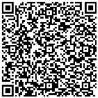 QR Code for bitcoin:bitcoin:bitcoin:bitcoin:bitcoin:bitcoin:bitcoin:bitcoin:bitcoin:bitcoin:bitcoin:bitcoin:bitcoin:bitcoin:bitcoin:bitcoin:bitcoin:bitcoin:bitcoin:bitcoin:dash:Xb2WRY3DJ8bQXYQcTnYXritGETRidb5eaP