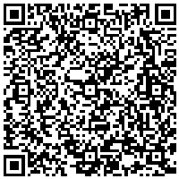 QR Code for bitcoin:bitcoin:bitcoin:bitcoin:bitcoin:bitcoin:bitcoin:bitcoin:bitcoin:bitcoin:bitcoin:bitcoin:bitcoin:bitcoin:bitcoin:bitcoin:bitcoin:bitcoin:bitcoin:bitcoin:dash:Xb2g8XVQPYPDFcLfe36Zqikg8PpcREXGDB