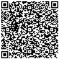 QR Code for bitcoin:bitcoin:bitcoin:bitcoin:bitcoin:bitcoin:bitcoin:bitcoin:bitcoin:bitcoin:bitcoin:bitcoin:bitcoin:bitcoin:bitcoin:bitcoin:bitcoin:bitcoin:bitcoin:bitcoin:dash:Xb2kWNc75ukBH7xPK8U6hf246D7PZi1saE