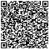 QR Code for bitcoin:bitcoin:bitcoin:bitcoin:bitcoin:bitcoin:bitcoin:bitcoin:bitcoin:bitcoin:bitcoin:bitcoin:bitcoin:bitcoin:bitcoin:bitcoin:bitcoin:bitcoin:bitcoin:bitcoin:dash:Xb2osfS8RMrzCZKibP4i4FwtYSV9vf6PBb