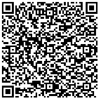 QR Code for bitcoin:bitcoin:bitcoin:bitcoin:bitcoin:bitcoin:bitcoin:bitcoin:bitcoin:bitcoin:bitcoin:bitcoin:bitcoin:bitcoin:bitcoin:bitcoin:bitcoin:bitcoin:bitcoin:bitcoin:dash:Xb33maVbnJsAzAgAfeHHssbKzpS2eu6Thc