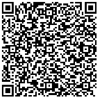 QR Code for bitcoin:bitcoin:bitcoin:bitcoin:bitcoin:bitcoin:bitcoin:bitcoin:bitcoin:bitcoin:bitcoin:bitcoin:bitcoin:bitcoin:bitcoin:bitcoin:bitcoin:bitcoin:bitcoin:bitcoin:dash:Xb3HdkFP4amQWoQ41WSBjAs1Fa3DMX14wA