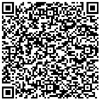 QR Code for bitcoin:bitcoin:bitcoin:bitcoin:bitcoin:bitcoin:bitcoin:bitcoin:bitcoin:bitcoin:bitcoin:bitcoin:bitcoin:bitcoin:bitcoin:bitcoin:bitcoin:bitcoin:bitcoin:bitcoin:dash:Xb3JbCMC6VtzZjcLoWx9dVCpB5zN5EcPyW