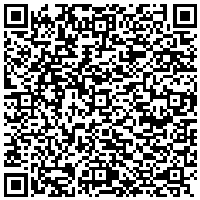 QR Code for bitcoin:bitcoin:bitcoin:bitcoin:bitcoin:bitcoin:bitcoin:bitcoin:bitcoin:bitcoin:bitcoin:bitcoin:bitcoin:bitcoin:bitcoin:bitcoin:bitcoin:bitcoin:bitcoin:bitcoin:dash:Xb3UGsCop1K2WRsasehpW7WhdkFAAM254m