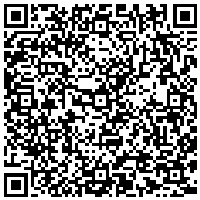 QR Code for bitcoin:bitcoin:bitcoin:bitcoin:bitcoin:bitcoin:bitcoin:bitcoin:bitcoin:bitcoin:bitcoin:bitcoin:bitcoin:bitcoin:bitcoin:bitcoin:bitcoin:bitcoin:bitcoin:bitcoin:dash:Xb3mtGxyPyDtuL2s9VGvZt5oafP3P2DetV