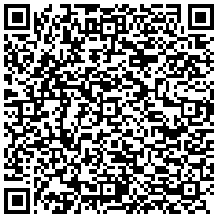 QR Code for bitcoin:bitcoin:bitcoin:bitcoin:bitcoin:bitcoin:bitcoin:bitcoin:bitcoin:bitcoin:bitcoin:bitcoin:bitcoin:bitcoin:bitcoin:bitcoin:bitcoin:bitcoin:bitcoin:bitcoin:dash:Xb3ospjnSExcwraWMot426FP5CxuG24qmb