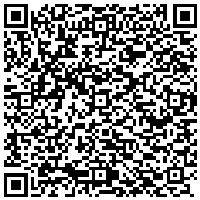 QR Code for bitcoin:bitcoin:bitcoin:bitcoin:bitcoin:bitcoin:bitcoin:bitcoin:bitcoin:bitcoin:bitcoin:bitcoin:bitcoin:bitcoin:bitcoin:bitcoin:bitcoin:bitcoin:bitcoin:bitcoin:dash:Xb46XbMuCPsaATV1qKCCp7EpsP1sXM18xe