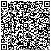 QR Code for bitcoin:bitcoin:bitcoin:bitcoin:bitcoin:bitcoin:bitcoin:bitcoin:bitcoin:bitcoin:bitcoin:bitcoin:bitcoin:bitcoin:bitcoin:bitcoin:bitcoin:bitcoin:bitcoin:bitcoin:dash:Xb4AEuMNeJM5Fdq2EdUnJ8w87K3pCKSm1P