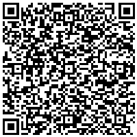 QR Code for bitcoin:bitcoin:bitcoin:bitcoin:bitcoin:bitcoin:bitcoin:bitcoin:bitcoin:bitcoin:bitcoin:bitcoin:bitcoin:bitcoin:bitcoin:bitcoin:bitcoin:bitcoin:bitcoin:bitcoin:dash:Xb4H3MENxkPBh5muKJsUdCS64ewbfeUY6N