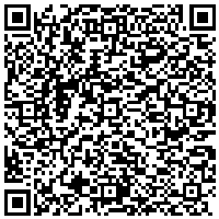 QR Code for bitcoin:bitcoin:bitcoin:bitcoin:bitcoin:bitcoin:bitcoin:bitcoin:bitcoin:bitcoin:bitcoin:bitcoin:bitcoin:bitcoin:bitcoin:bitcoin:bitcoin:bitcoin:bitcoin:bitcoin:dash:Xb4VoMN98A5D4RZXTFnt4V2uYc8bPJrBvB