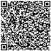 QR Code for bitcoin:bitcoin:bitcoin:bitcoin:bitcoin:bitcoin:bitcoin:bitcoin:bitcoin:bitcoin:bitcoin:bitcoin:bitcoin:bitcoin:bitcoin:bitcoin:bitcoin:bitcoin:bitcoin:bitcoin:dash:Xb4chFRGCtzAVGAfMdmS2QEkvr2RZU2svg