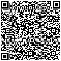 QR Code for bitcoin:bitcoin:bitcoin:bitcoin:bitcoin:bitcoin:bitcoin:bitcoin:bitcoin:bitcoin:bitcoin:bitcoin:bitcoin:bitcoin:bitcoin:bitcoin:bitcoin:bitcoin:bitcoin:bitcoin:dash:Xb4eLA4bbJP7Ye8ge94mVSpJM6CYpVRPDU