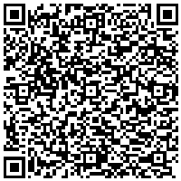 QR Code for bitcoin:bitcoin:bitcoin:bitcoin:bitcoin:bitcoin:bitcoin:bitcoin:bitcoin:bitcoin:bitcoin:bitcoin:bitcoin:bitcoin:bitcoin:bitcoin:bitcoin:bitcoin:bitcoin:bitcoin:dash:Xb4pXfDPRuutWWBsK91YYpsC86CZAeBEfB