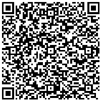 QR Code for bitcoin:bitcoin:bitcoin:bitcoin:bitcoin:bitcoin:bitcoin:bitcoin:bitcoin:bitcoin:bitcoin:bitcoin:bitcoin:bitcoin:bitcoin:bitcoin:bitcoin:bitcoin:bitcoin:bitcoin:dash:Xb514aG77oeCF3fsFS9LG2ACmQPSWZiVrp