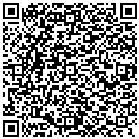 QR Code for bitcoin:bitcoin:bitcoin:bitcoin:bitcoin:bitcoin:bitcoin:bitcoin:bitcoin:bitcoin:bitcoin:bitcoin:bitcoin:bitcoin:bitcoin:bitcoin:bitcoin:bitcoin:bitcoin:bitcoin:dash:Xb53inYsuYNDDP7DdZU86Ahut3mL1Cy2vh