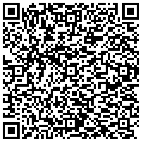 QR Code for bitcoin:bitcoin:bitcoin:bitcoin:bitcoin:bitcoin:bitcoin:bitcoin:bitcoin:bitcoin:bitcoin:bitcoin:bitcoin:bitcoin:bitcoin:bitcoin:bitcoin:bitcoin:bitcoin:bitcoin:dash:Xb56dLJSZz2g2vcFAa1Xn6eWWSSmYfWEpJ