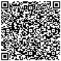 QR Code for bitcoin:bitcoin:bitcoin:bitcoin:bitcoin:bitcoin:bitcoin:bitcoin:bitcoin:bitcoin:bitcoin:bitcoin:bitcoin:bitcoin:bitcoin:bitcoin:bitcoin:bitcoin:bitcoin:bitcoin:dash:Xb59vMoJpcbPncu9UZCUNhoMA5FuTC9Np2