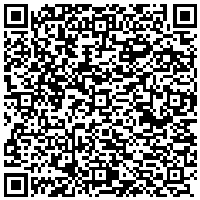 QR Code for bitcoin:bitcoin:bitcoin:bitcoin:bitcoin:bitcoin:bitcoin:bitcoin:bitcoin:bitcoin:bitcoin:bitcoin:bitcoin:bitcoin:bitcoin:bitcoin:bitcoin:bitcoin:bitcoin:bitcoin:dash:Xb5BGJSfRPav8hSDf55P4UT4njgFEbGYVa