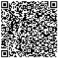 QR Code for bitcoin:bitcoin:bitcoin:bitcoin:bitcoin:bitcoin:bitcoin:bitcoin:bitcoin:bitcoin:bitcoin:bitcoin:bitcoin:bitcoin:bitcoin:bitcoin:bitcoin:bitcoin:bitcoin:bitcoin:dash:Xb5PxWSWStVTs1aREktraqjJcMbWBw1MZw